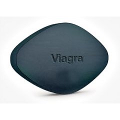 Generic Viagra 200 X 50 (Plus 10 FREE Pills)